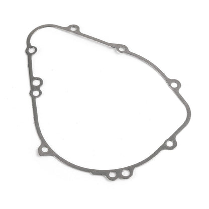 Guarnizione coperchio generatore per Kawasaki Z 900 SE Z900 RS ABS 2017-2024 11061-0403