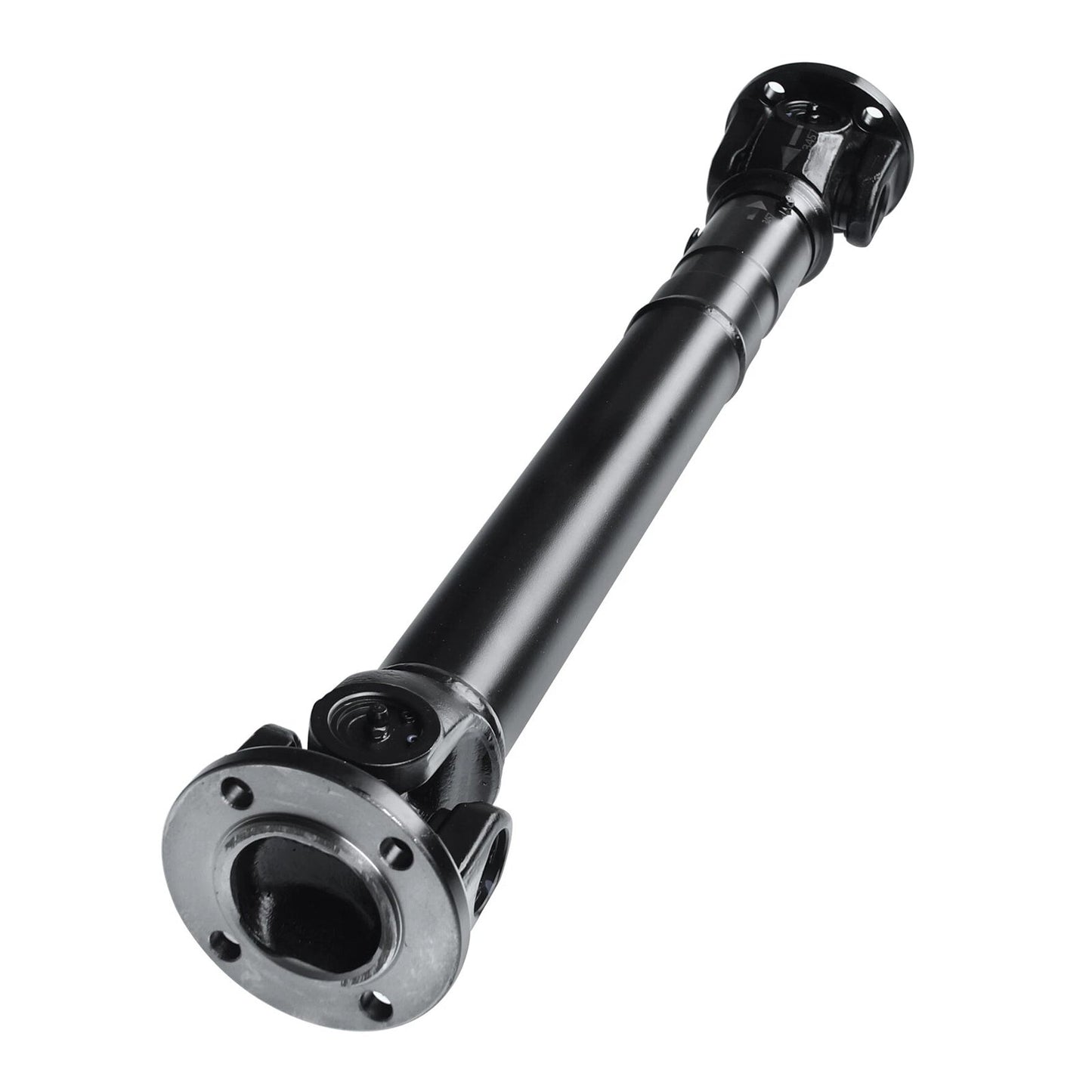 Albero di trasmissione anteriore TVB100610 per Land Rover Defender 1990-2006 90 110 300TDI e TD5