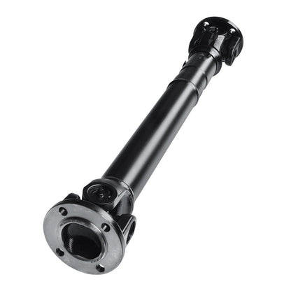 Albero di trasmissione anteriore TVB100610 per Land Rover Defender 1990-2006 90 110 300TDI e TD5