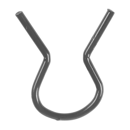Clip perno bracciolo sedile conducente 12387540 per Cadillac Chevrolet GMC 1999-2020