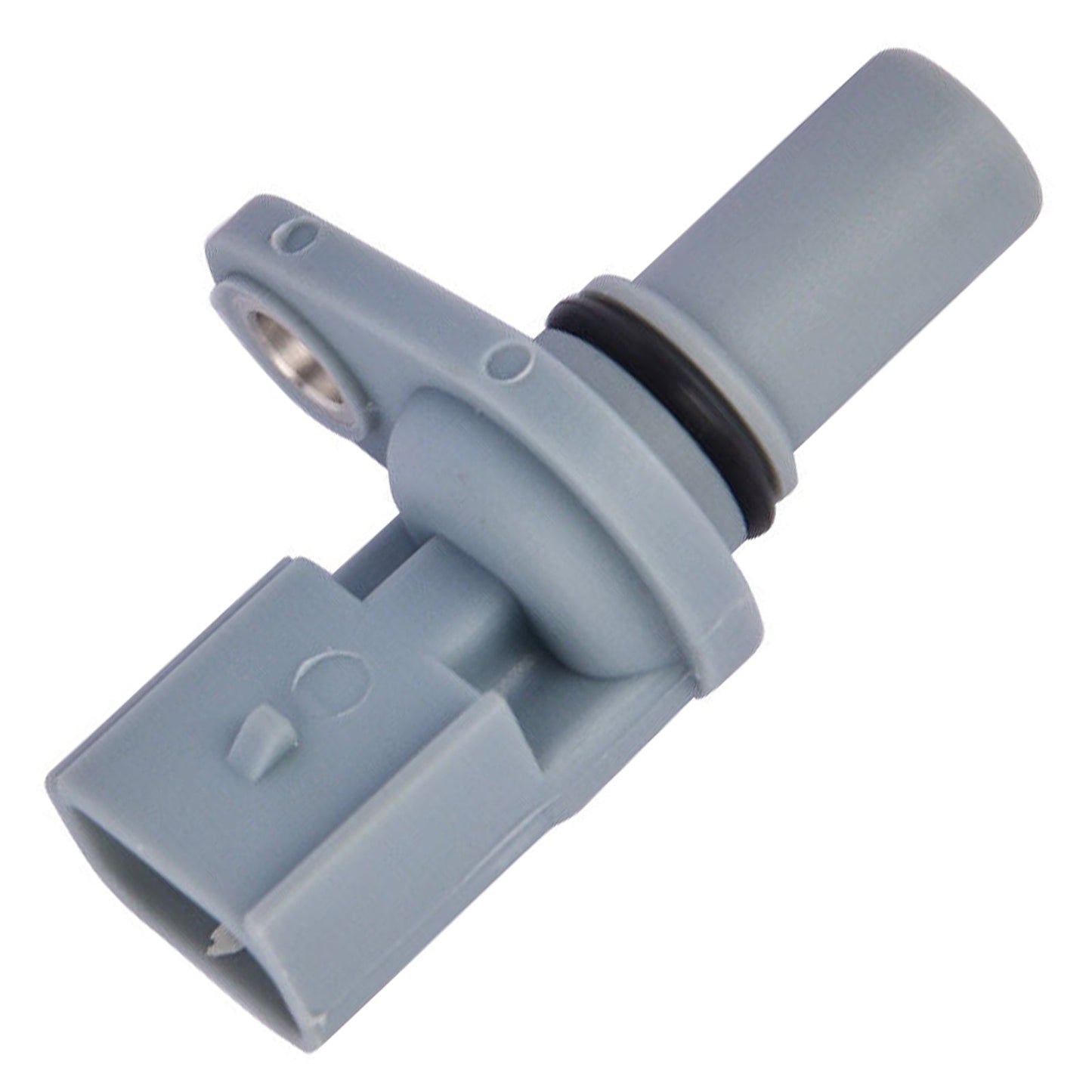 Sensore angolo albero a camme per Ford Ranger PX Duratorq TDCi P4AT P5AT 6C1112K073AC