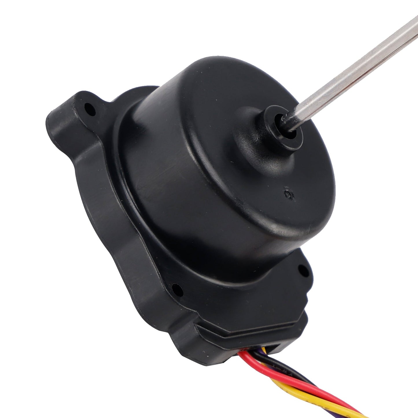 Per motore ventola compressore frigorifero congelatore LG DC 12V EAU65058511