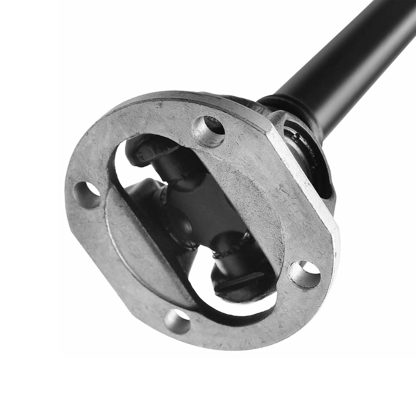 Albero di trasmissione anteriore Mercedes-Benz W205 C300 2015-2017 2044100000