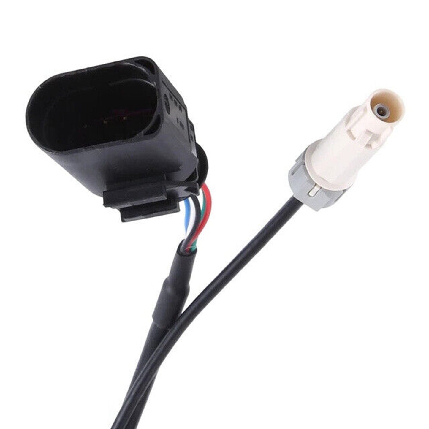 Telecamera posteriore per Porsche 911 2014-2020 95B980551L