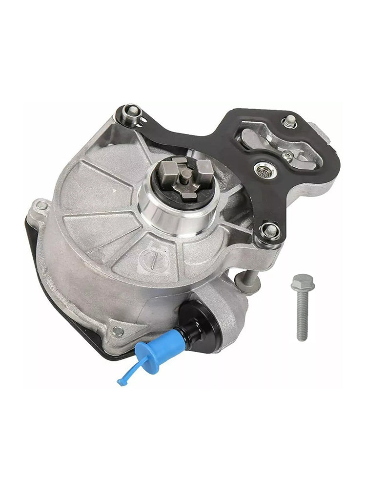 Pompa del vuoto Chevy Camaro 2016-2022 12686657 12654111