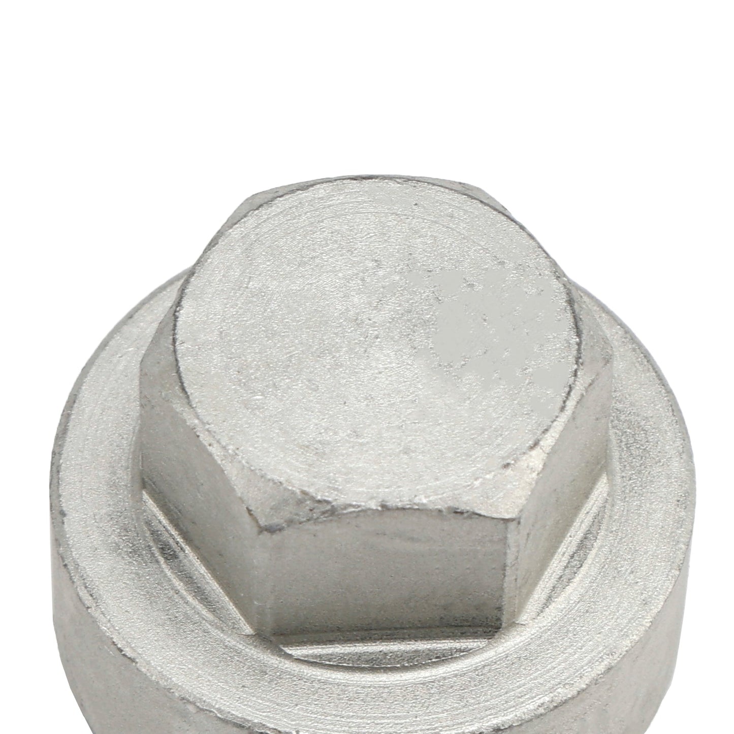 Attrezzo per pezzo di spinta della cremagliera dello sterzo 32106891974 per BMW Serie 1 2 3 4 X1 X3 X4