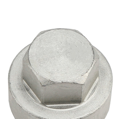 Attrezzo per pezzo di spinta della cremagliera dello sterzo 32106891974 per BMW Serie 1 2 3 4 X1 X3 X4