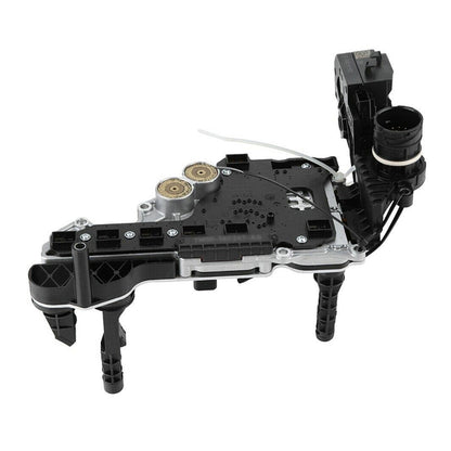 7M5R-14C247-FE MPS6 per S/its V60 10 a 11, 1.6 L a 2.0 L Unità modulo di controllo della trasmissione