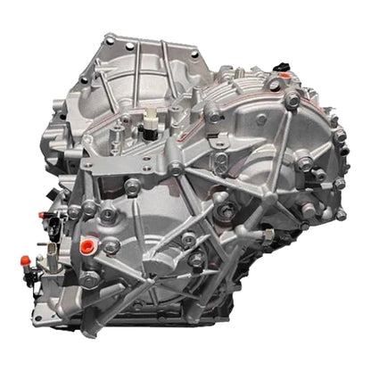 Gruppo trasmissione automatica Toyota C-HR 2.0L FWD K114 2018-2022 30400-1003
