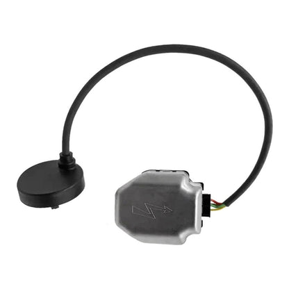 Portalampada ballast allo xeno HID W3T216 per Honda CR-V Civic CR-Z Mazda CX9 CX5 3
