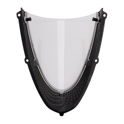Cupolino Aprilia RS 660 2020-2024 Parabrezza