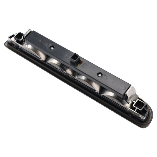 Lampada luce freno posteriore 2006-2024 1340670080 per Peugeot Boxer nera