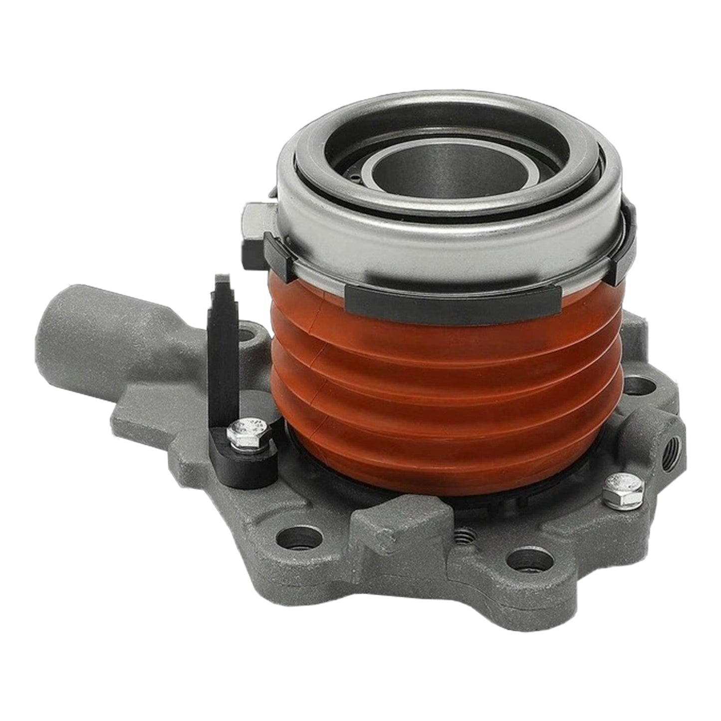 Cilindro ricevitore frizione Mitsubishi Canter Pritsche Fahrgestell 2001-2016 ME539936 ME538975 ME523209 ME540228