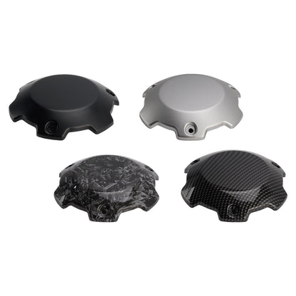 Carenature decorative per pannello telaio destro Honda X-ADV 750 2021-2025