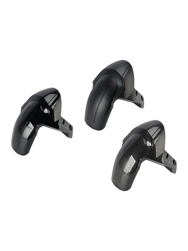 Parafango anteriore per Trident 660 2022-2025
