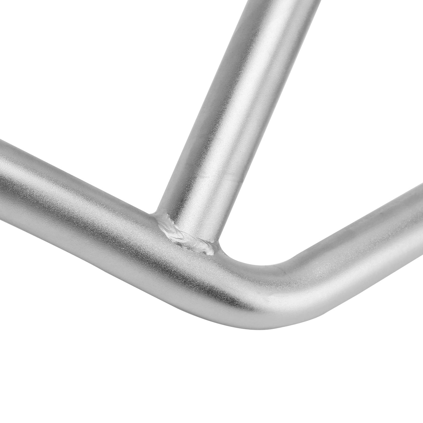Barra di protezione inferiore per telaio motore Bmw S1000Xr M1000Xr 2024-2025