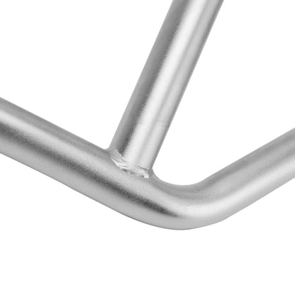 Barra di protezione inferiore per telaio motore Bmw S1000Xr M1000Xr 2024-2025