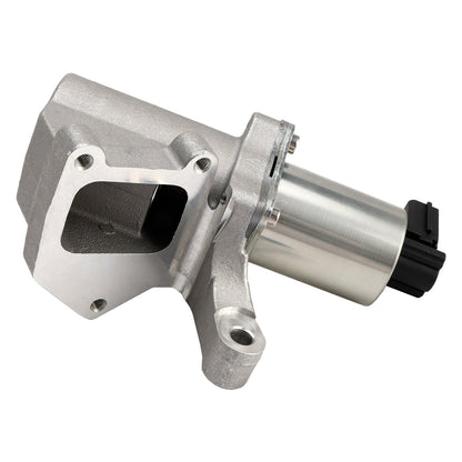Valvola EGR 6651400560 per Ssangyong Actyon Sports 2.0 Xdi 4WD 2011-2015