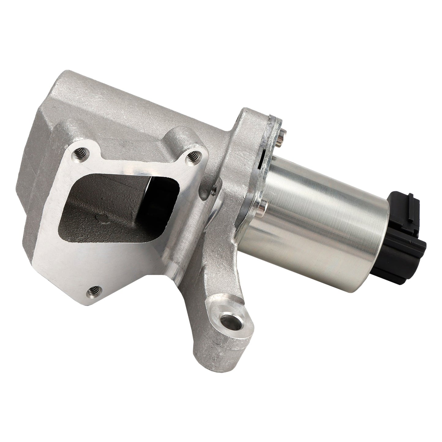 Valvola EGR 6651400560 per Ssangyong Kyron SUV 2.0 Xdi 2006-2009