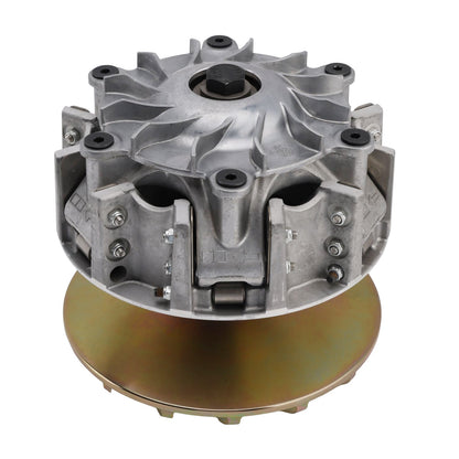 420280579 Per Can-Am Maverick Max 1000 Turbo 4x4 2015-2017