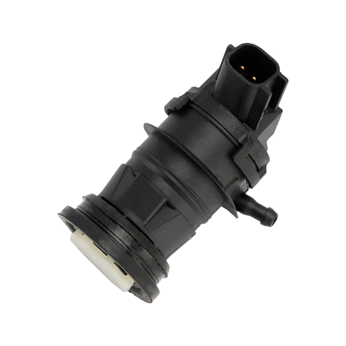 Pompa per parabrezza lavavetri caricabatterie Dodge Challenger Chrysler 300 05139113AA