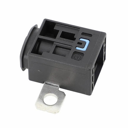 Fusibile della batteria, protezione da sovraccarico, N000000006984 per Mercedes BENZ 205 213