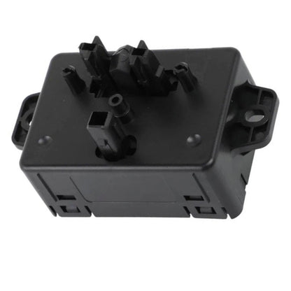 Pulsante di controllo dell'interruttore del sedile 64176AE000 per Subaru Forester Outback Legacy 05-14