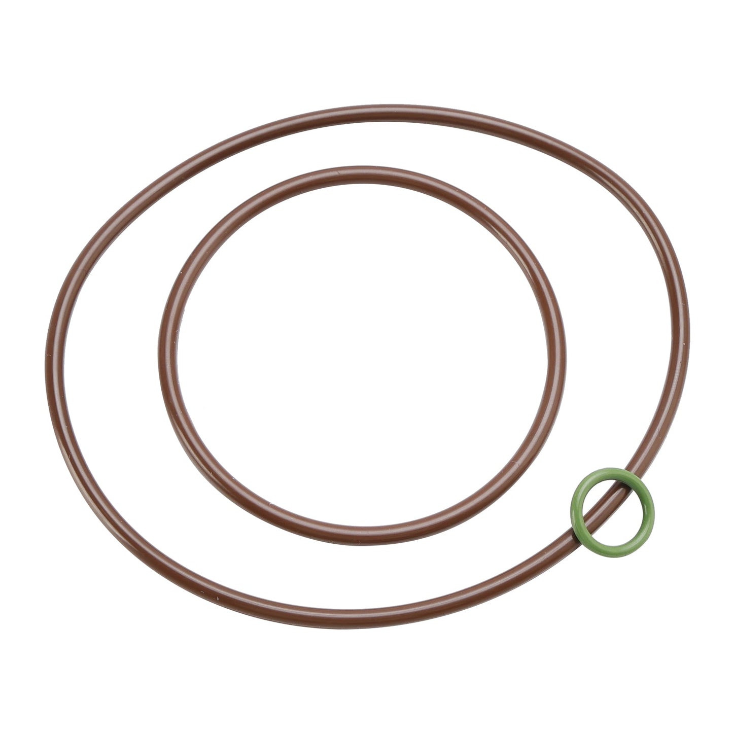 Kit di riparazione e riparazione della pompa del vuoto 7556919 Guarnizione per Mini Cooper 1.6L 1.6T N12 N14