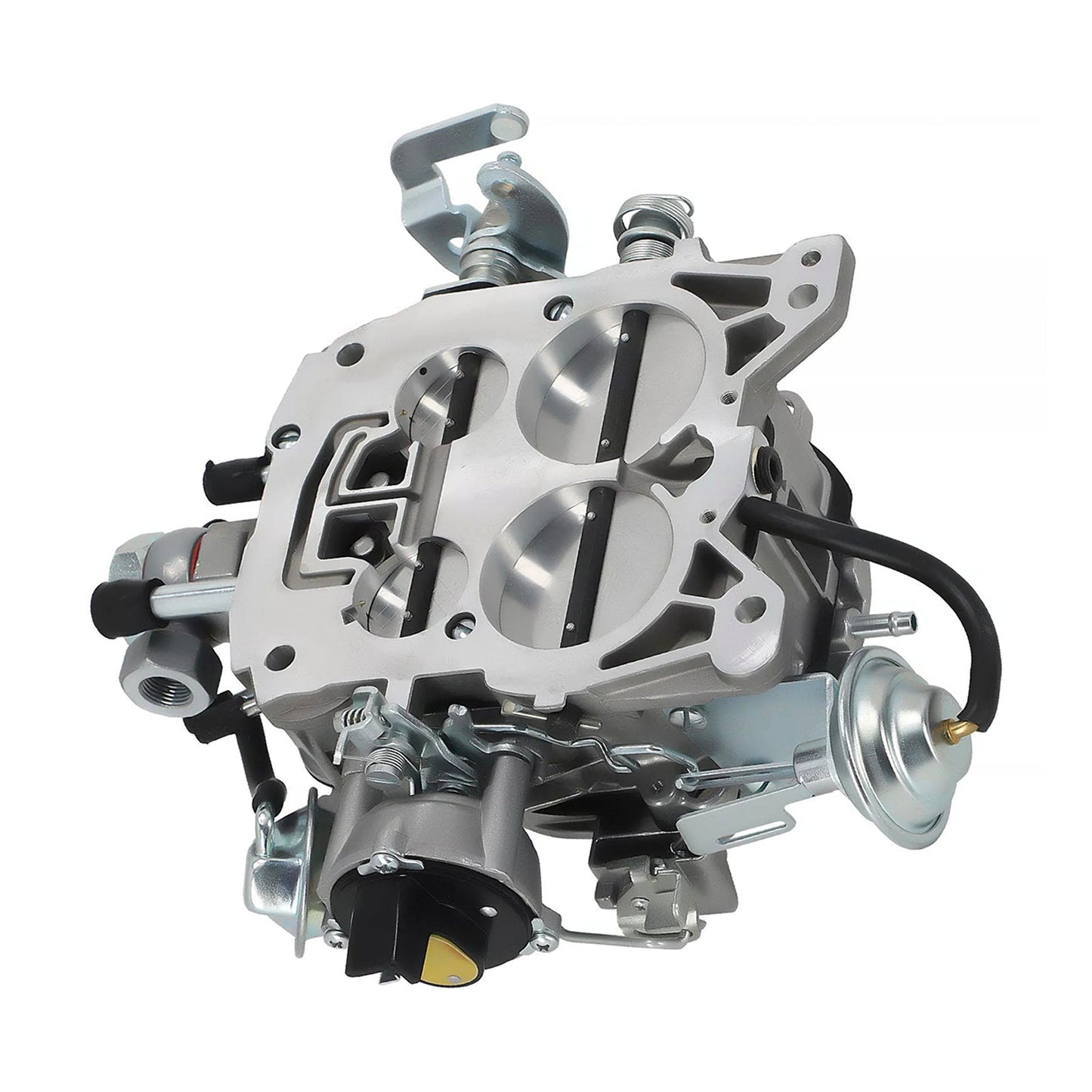 Carburatore 1711045 per Chevy Camaro Caprice Monte Carlo 5.0L 305Cu 1986-1988