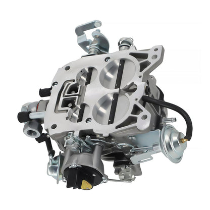Carburatore Buick Regal 5.0L 305Cu del 1986 1711045 17110901 17111478 17086005
