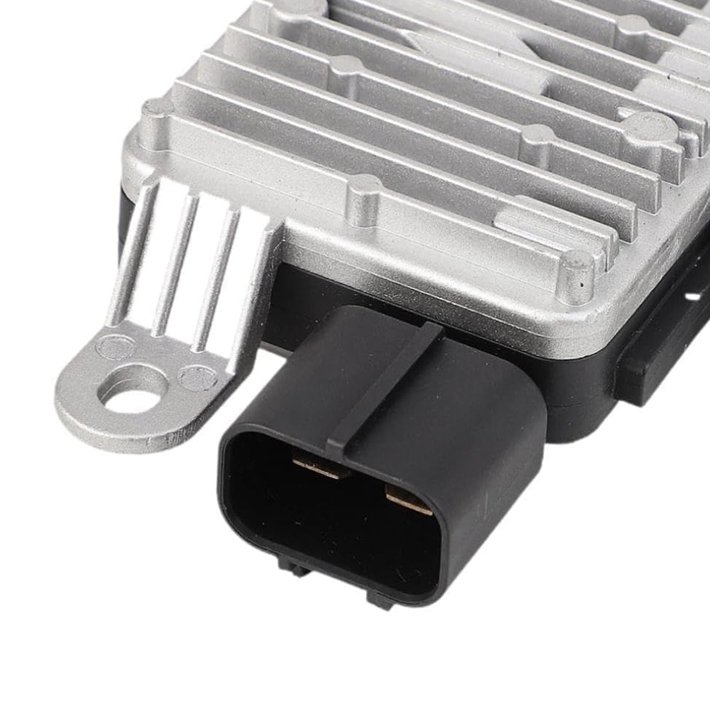 Modulo di controllo della ventola del radiatore per Sonata Optima 2.0L Hybrid 16-19 25385E6000