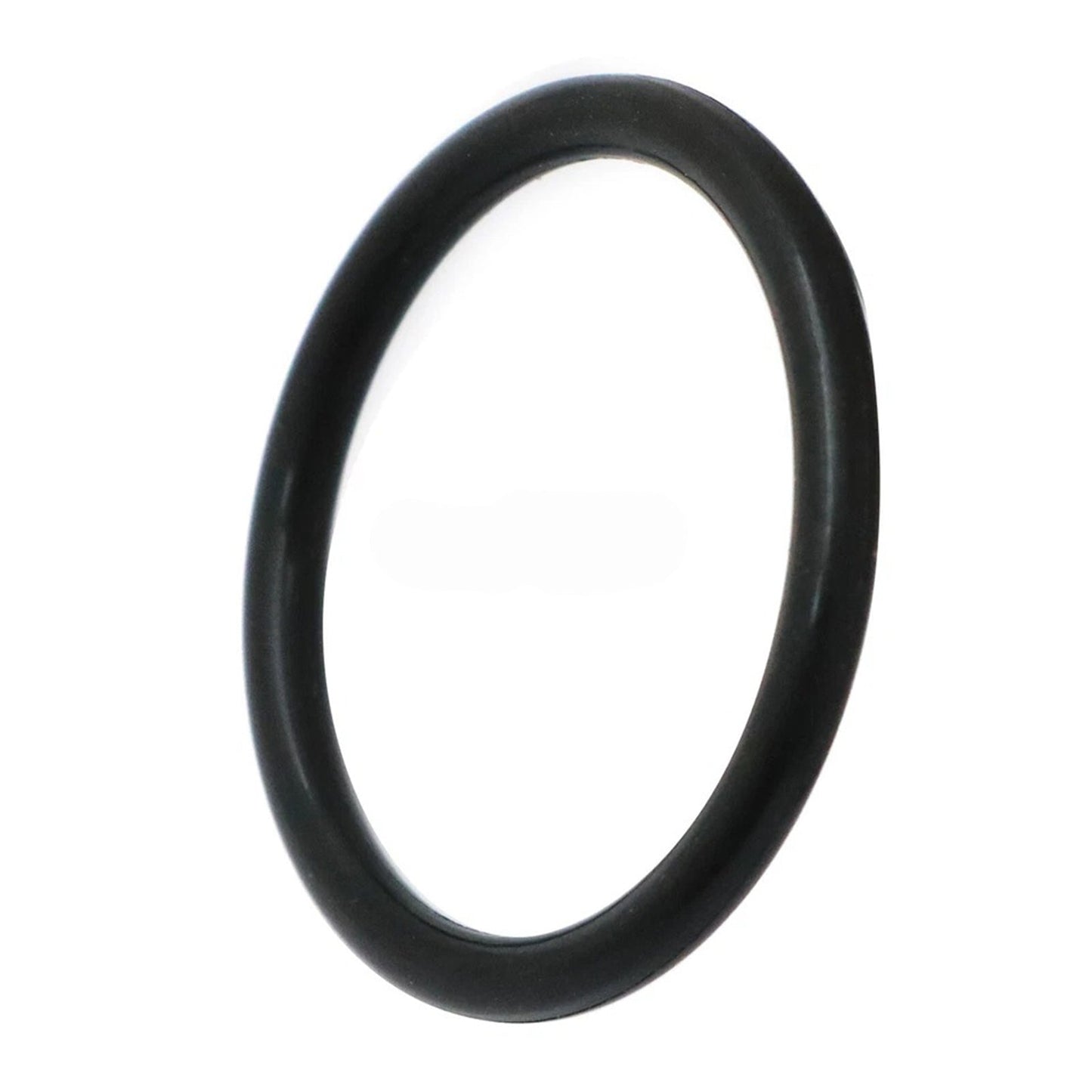 2012-2017 Dodge Darts 2x O-ring valvola PCV 4893446AB per Fiat 500 500L 500X per