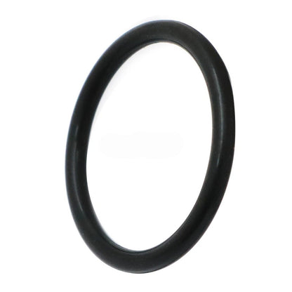 2012-2017 Dodge Darts 2x O-ring valvola PCV 4893446AB per Fiat 500 500L 500X per