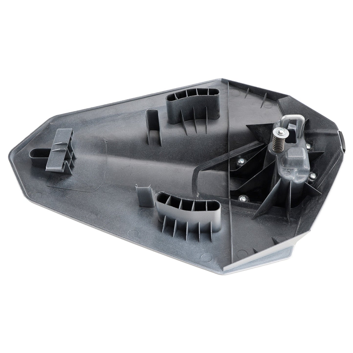 Copertura per carenatura del sedile del passeggero posteriore Honda CBR250RR 2023-2024