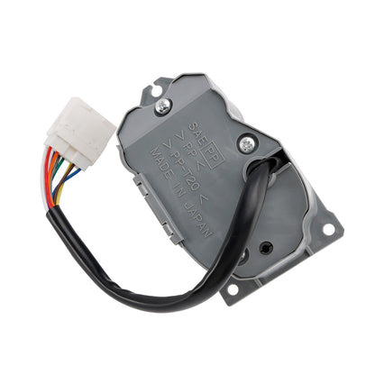 4341545 Pomello acceleratore per Hitachi EX100-5 EX120-5 EX135USR EX200-3