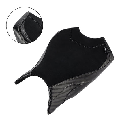 Sella passeggero anteriore per guidatore Honda Cbr250Rr 2017-2024 Multi