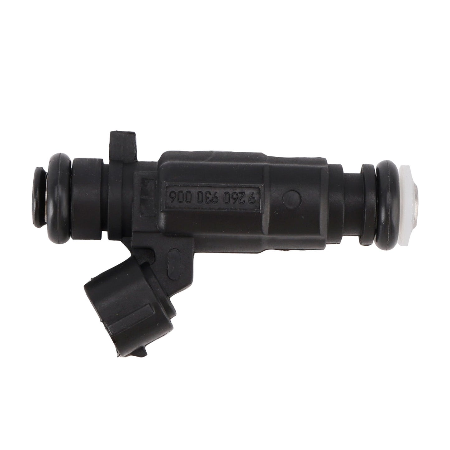 1 iniettore di carburante per Hyundai Accent 2000-2005 Getz 2003-2005 35310-22600