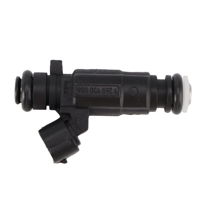 1 iniettore di carburante per Hyundai Accent 2000-2005 Getz 2003-2005 35310-22600