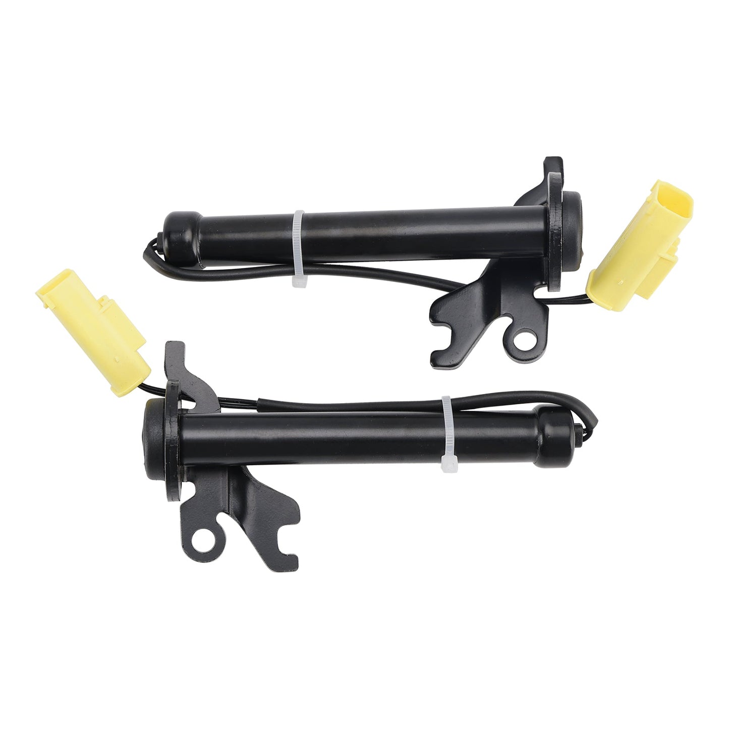 Attuatore cofano attivo sinistro destro 51237450943 per BMW Serie 1 F40 F44 2019-2024