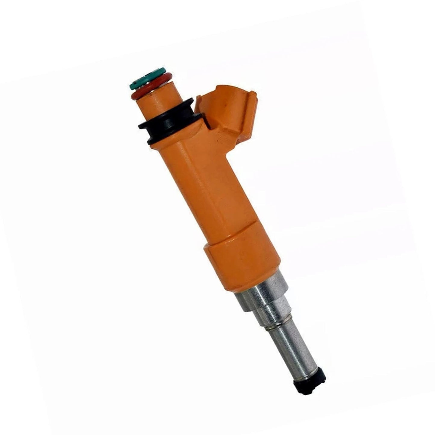 1 iniettore di carburante per Suzuki SX4 1.6 M16A 15710-54LA0 297500-1480