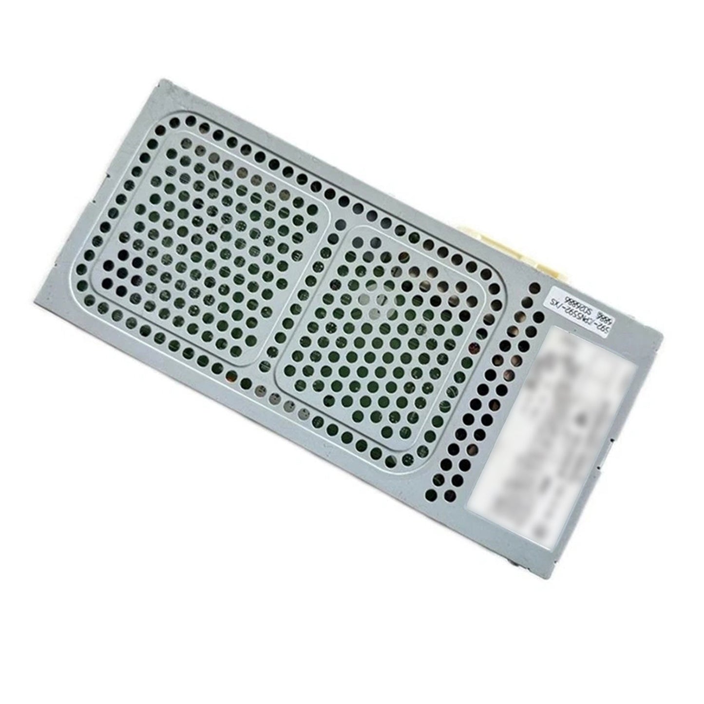 Amplificatore stereo per autoradio Lexus IS350 (anni 2014-2017) codice 86280-53190