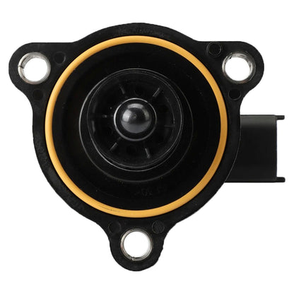 Valvola solenoide wastegate turbocompressore per Dodge Dart 1.4L 2013-2016 55221800