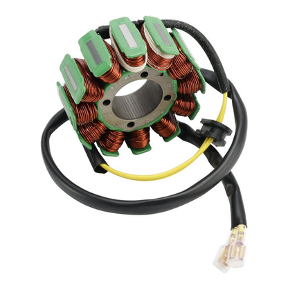 Regolatore statore alternatore 450 SX-F FACTORY EDITION 2013-2014 con guarnizione 78939004000