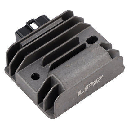 Guarnizione regolatore magnete statore per Yamaha FZS25 B97-H1410-00