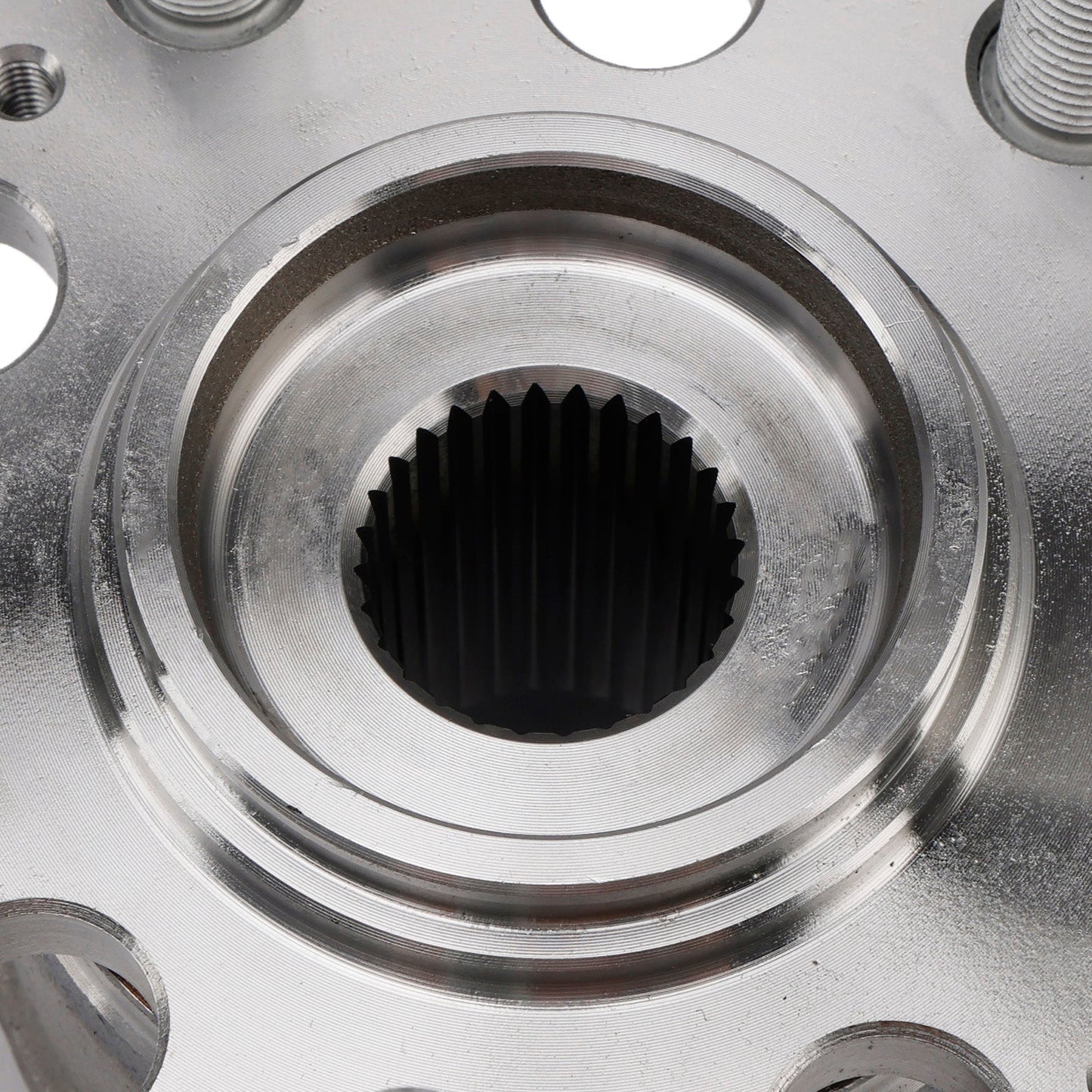 Cuscinetto mozzo ruota posteriore per Acura MDX ZDX Honda Pilot AWD 2008 2009 2010-2013