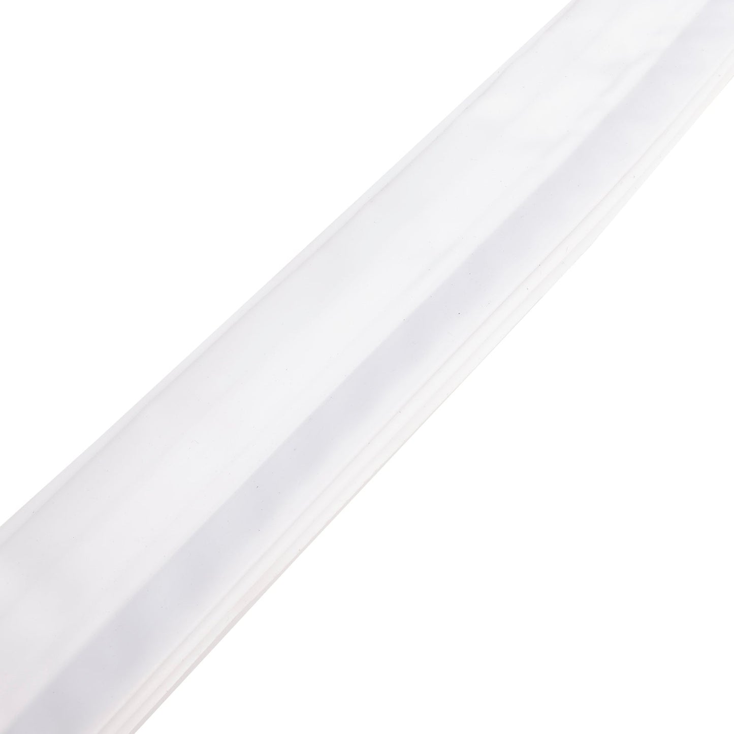 Guarnizione porta frigorifero per Frigidaire Kenmore AP5806733 PS9493819 242193206