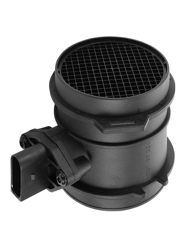 Sensore del flussometro di massa d'aria per Audi A4 8D2 B5 A6 4B2 C5 2.7L 078906461B