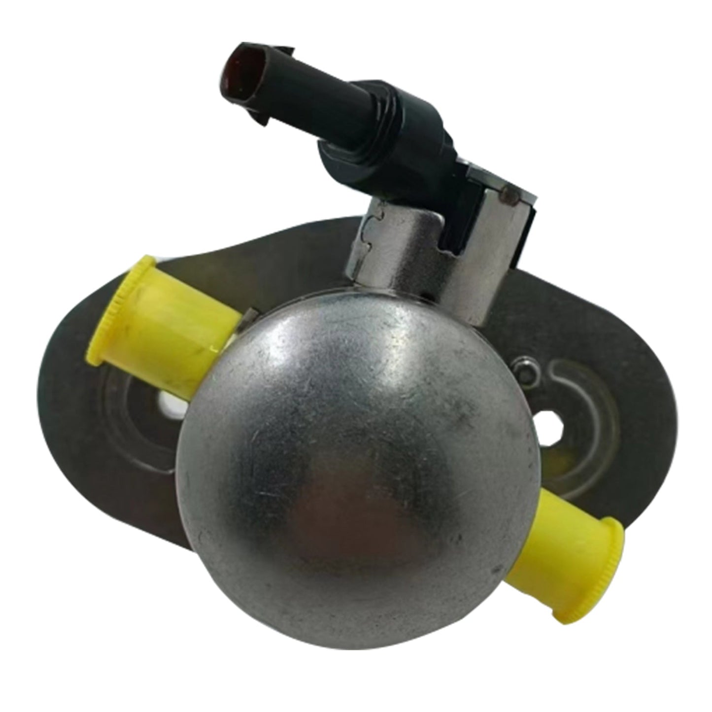 Per BMW M140i M240i 340i 440i Pompa carburante ad alta pressione 13518631642 0261520630