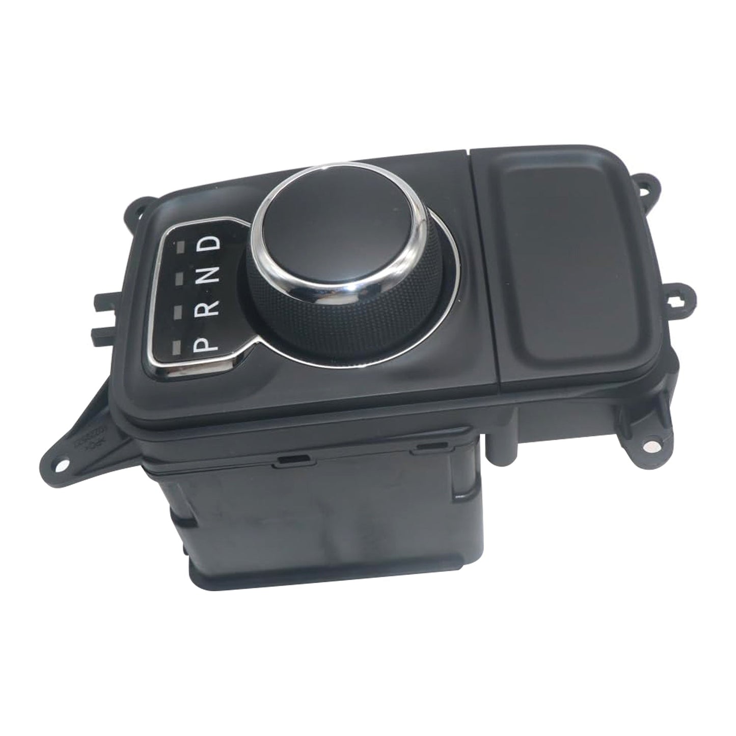 Pomello del cambio per Dodge Ram Classic 1500 2013-2024 68171964AI