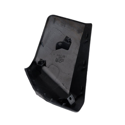 Copertura esterna del vano portaoggetti anteriore Honda ADV 350 2022-2025